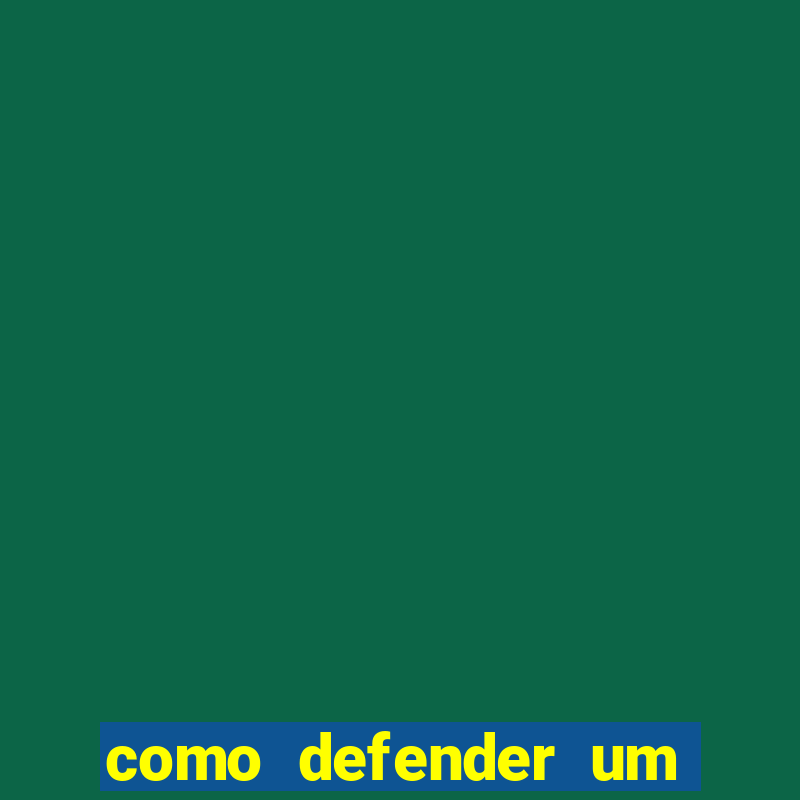 como defender um criminoso 6 temporada spoiler